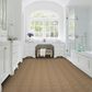 Karastan Framework Carpet in Prelude, , large