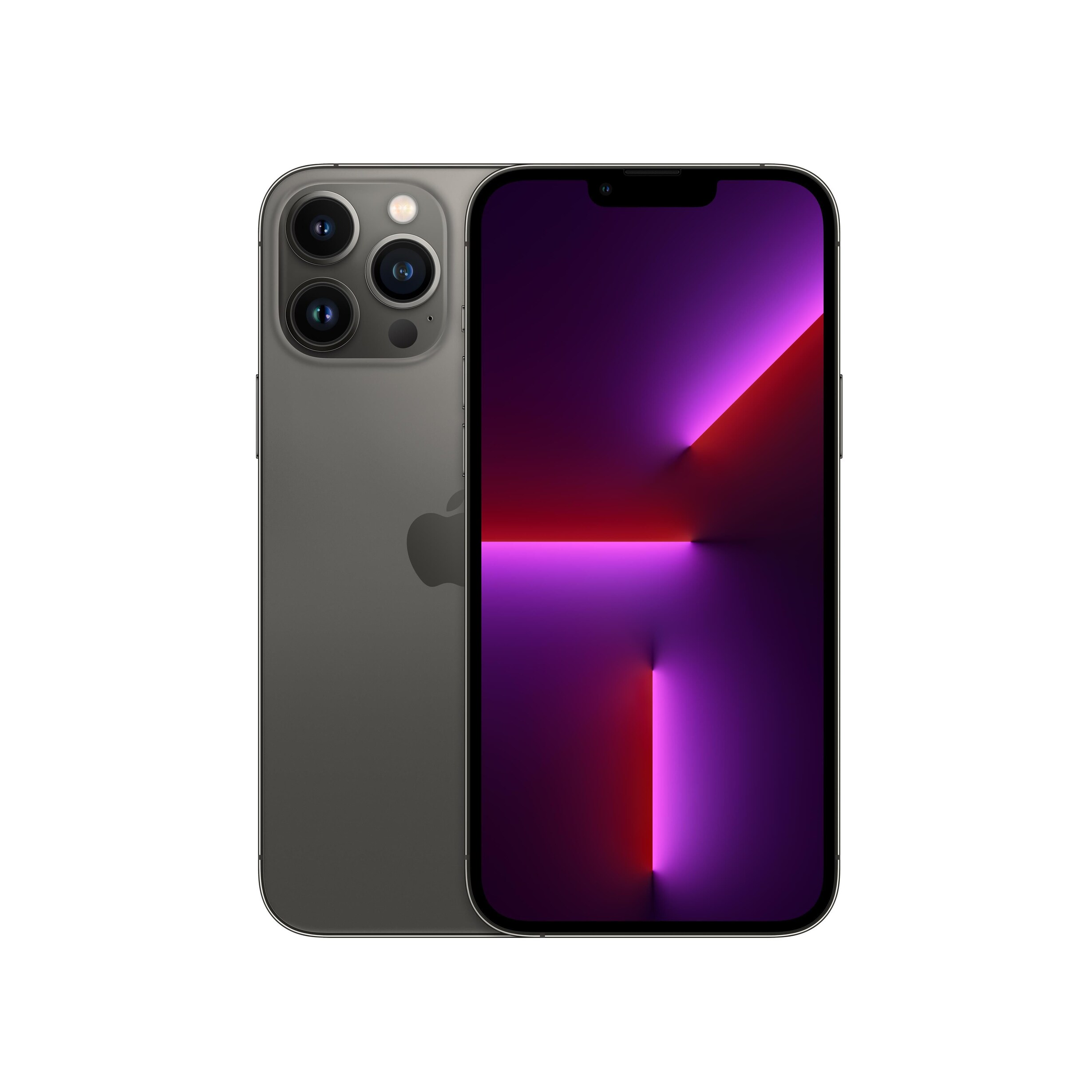 37%割引グレイ系新しいブランド iPhone13Pro 256GB SIMフリー版 グラファイト 本体 スマートフォン本体 スマートフォン/携帯電話グレイ系-ELITERENOS.COM.AU オンライン半額商品 iPhone13Pro 本体 SIMフリー グラファイト 256GB iPhone用ケース