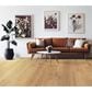 Pergo Woodbury Heights Kingston 7.5" x 48" Vinyl Plank, , large