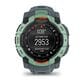 Garmin Instinct 3 50mm AMOLED Neotropic/Twilight, , large