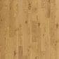 Mohawk Magnolia Path Barley Oak Engineered Hardwood, , large