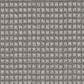Dixie Home Oasis Carpet in Chinchilla, , large