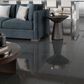 Emser Prodigy Pascal 12" x 24" Polished Porcelain Tile, , large