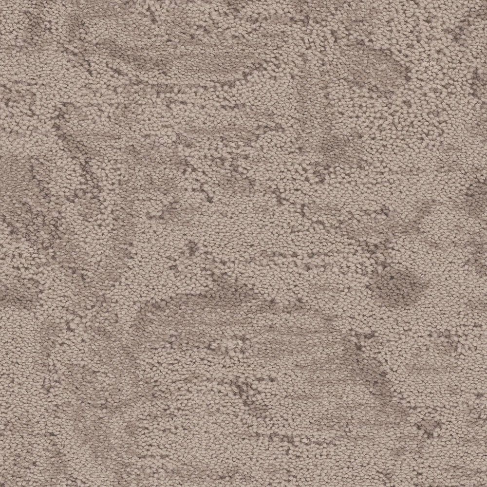 Lexmark Carpet Mills Arabesque Carpet in Abalone, , large