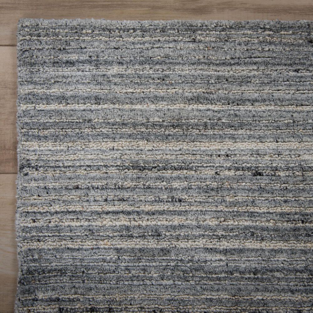 RIZZY Luxe 7&#39;6&quot;x9&#39;6&quot; Rug, , large