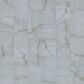 Shaw Astoria Brindle 24" x 48" Polished Porcelain Tile, , large