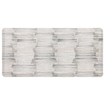 Mohawk Dri Pro Comfort 1"6" x 2"6" Vogeo Stone Mat, , large