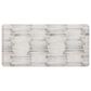 Mohawk Dri Pro Comfort 1"6" x 2"6" Vogeo Stone Mat, , large