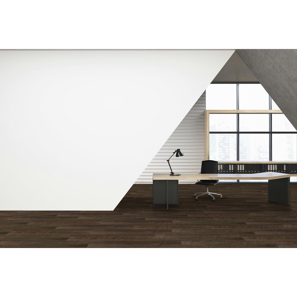 Create Flooring Glory Pride 7&quot; x 48&quot; Luxury Vinyl Plank, , large