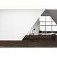 Create Flooring Glory Pride 7" x 48" Luxury Vinyl Plank, , large