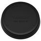 Tamron 50-400mm F/4.5-6.3 Di III VC VXD Lens for Sony E-Mount in Black, , large