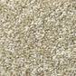 Shaw Simply the Best Cabana Life Tonal Carpet in Wheat Field, , large