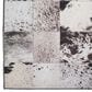 Dalyn Rug Company Durango 1"6" x 2"5" Marble Indoor/Outdoor Area Rug, , large