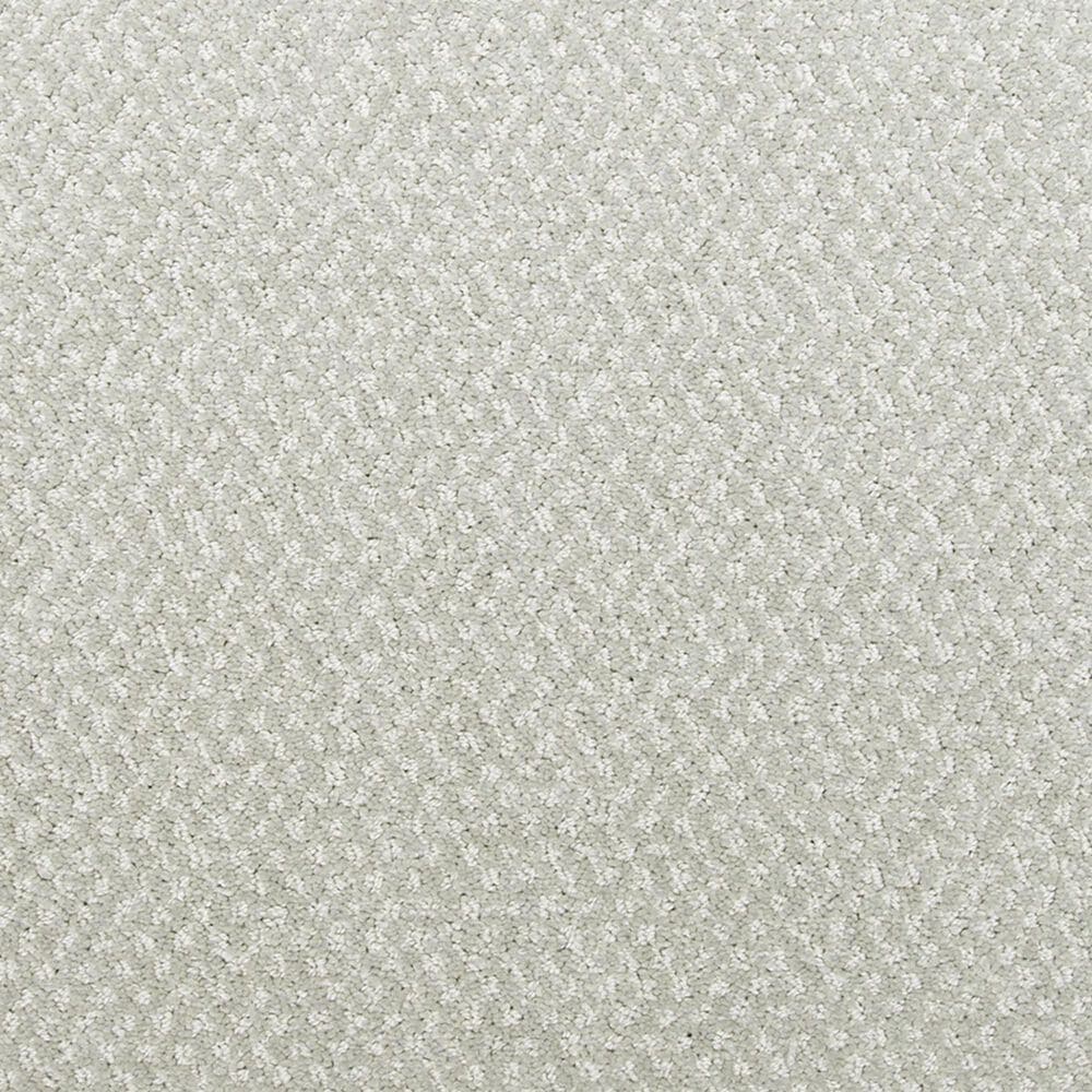 Mohawk Hometown Charm Carpet in Bleachers, , large