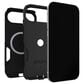 OtterBox Commuter MagSafe Case for iPhone Air in Black, , large