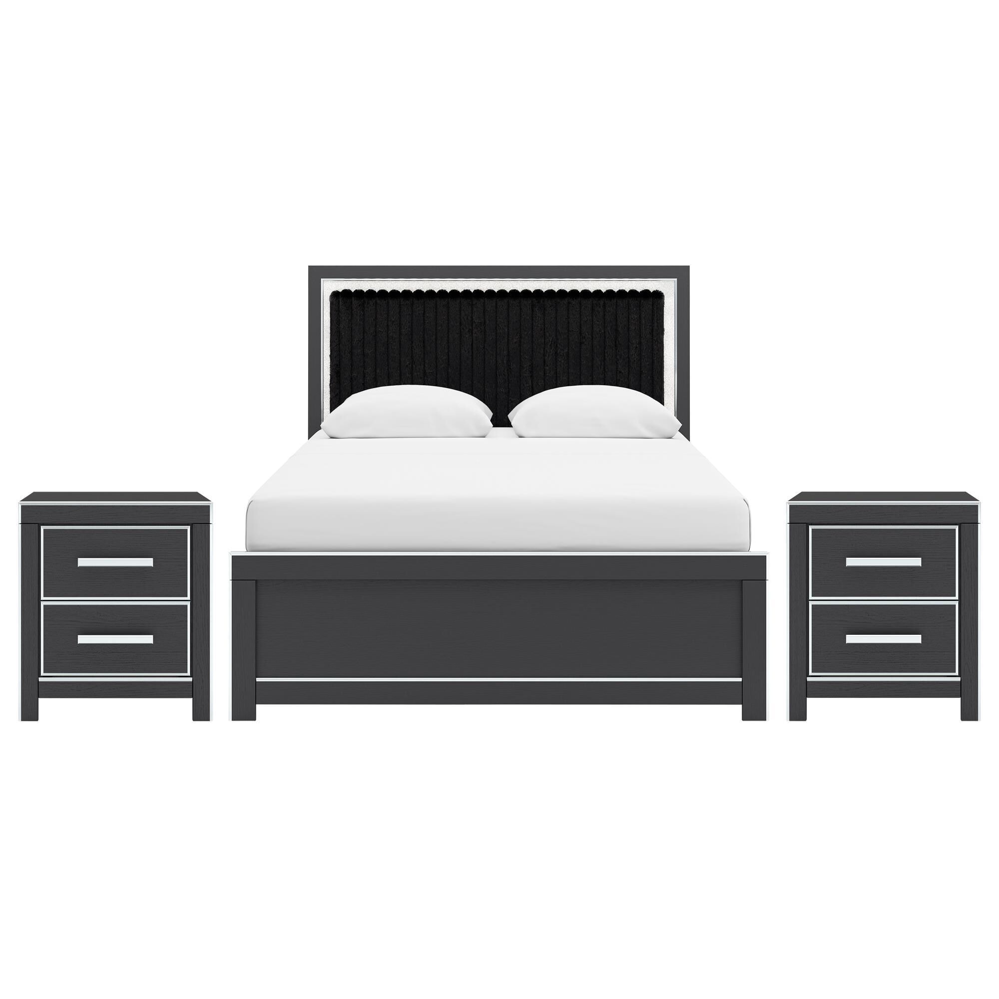 68961846-1.jpg?sw=1000&sh=1000