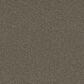 Dream Weaver Blazer I Carpet in Fawn, , large