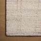 Loloi Greer Grey and Natural 2" x 3" Area Rug, , large