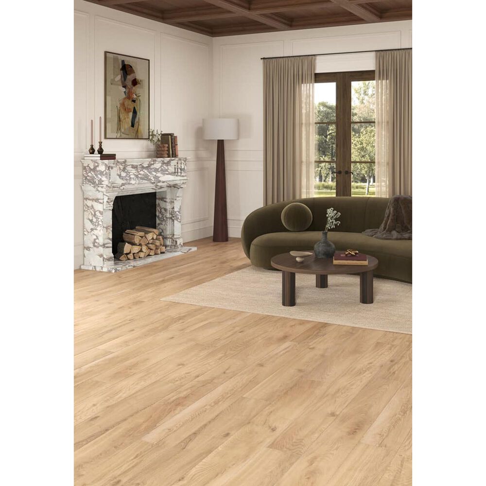 Mannington Adura Apex Antiquity Memento 8" x 72" Luxury Vinyl Plank, , large