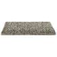 Mohawk Natural Statement II Carpet in Knubby Wool, , large