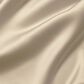 Cariloha Resort 4-Piece California King Sheet Set in Coconut Milk, , large
