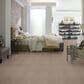 Anderson Tuftex Nomad Carpet in Plains, , large