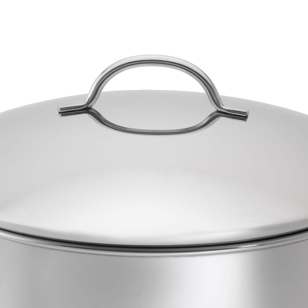 Farberware Classic 12 Qt. Stockpot w/ Lid, , large