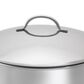 Farberware Classic 12 Qt. Stockpot w/ Lid, , large