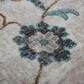 RIZZY Intrigue ITG112 Beige 5" x 8" Area Rug, , large