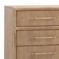 Urban Home Dorsey 3-Piece Queen Bedroom Set in Granola, , large
