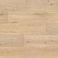 All Surfaces Skyview Starlight 9" x 60" Luxury Vinyl Plank, , large