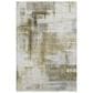 Dalyn Rug Company Ravenna RN6 8" x 10" Taupe Area Rug, , large