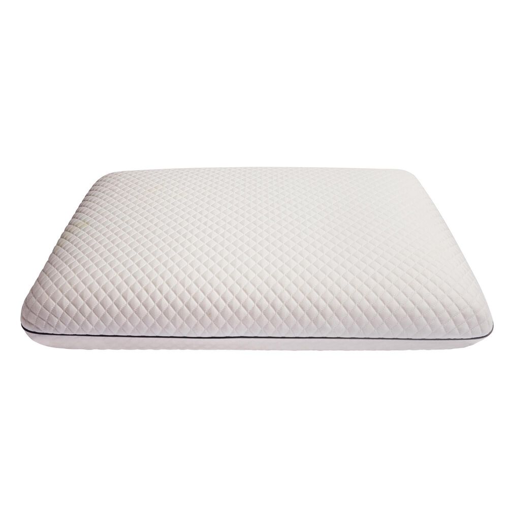Nectar Premier King Mattress and Bundle, , large