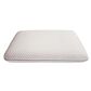 Nectar Premier King Mattress and Bundle, , large