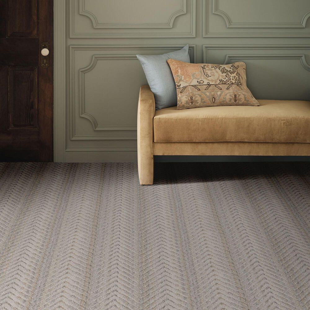 Anderson Tuftex Icon Carpet in Fine Jewelry, , large