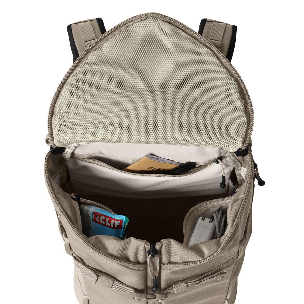 YETI Ranchero 27L Backpack in Cape Dark Taupe, , large