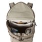 YETI Ranchero 27L Backpack in Cape Dark Taupe, , large