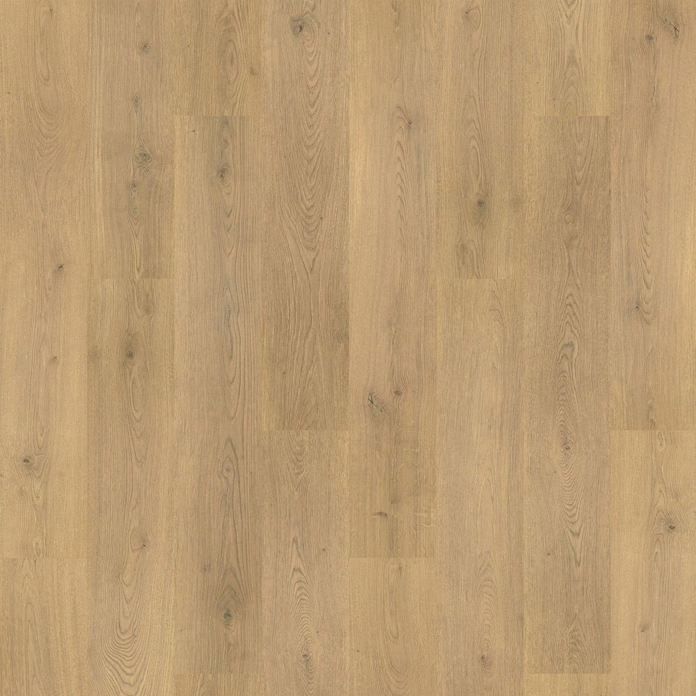 Mohawk Hampton Villa Tulip Shell Oak 7.5" x 47" Laminate, , large
