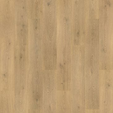 Mohawk Hampton Villa Tulip Shell Oak 7.5" x 47" Laminate, , large