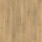 Mohawk Hampton Villa Tulip Shell Oak 7.5" x 47" Laminate, , large