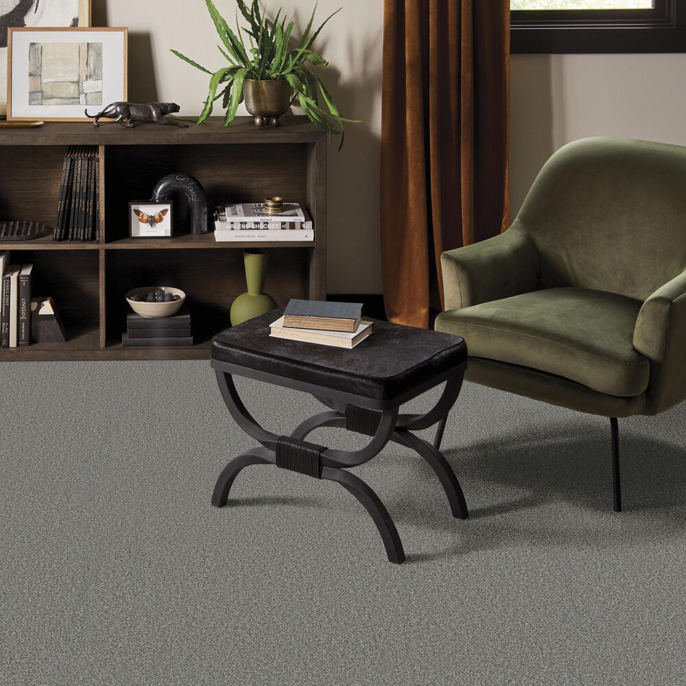 Anderson Tuftex Wyndham Estate Carpet in Pixel, , large