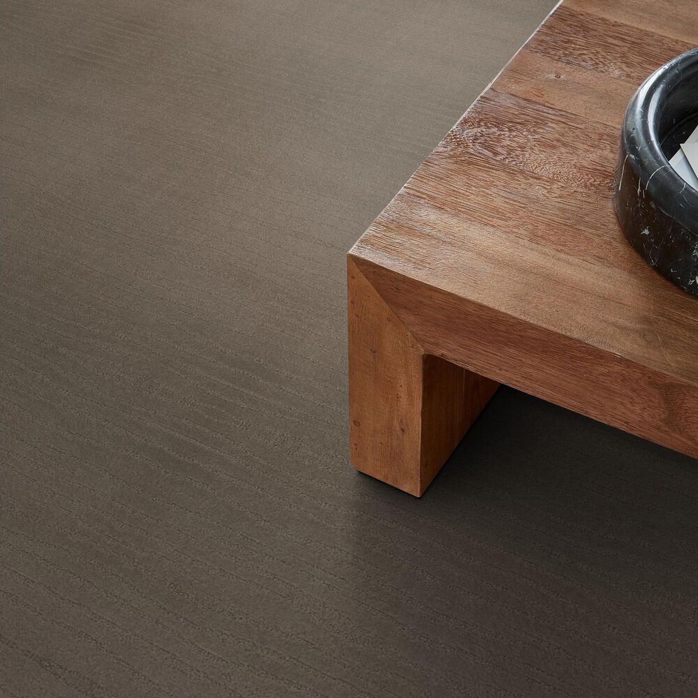 Shaw West Creek Carpet in Riverbank, , large