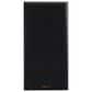 Klipsch RP-500M II Bookshelf Speakers in Walnut, , large