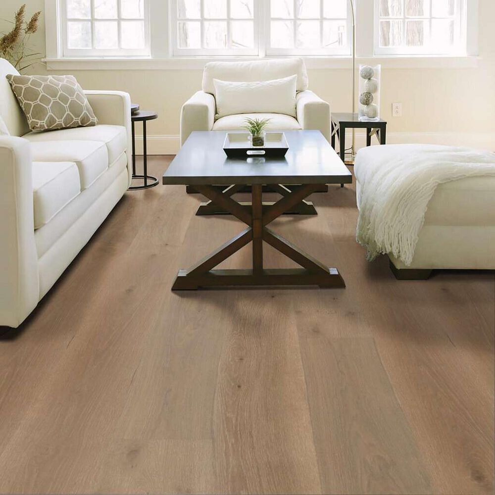 Shaw Expressions Kinetic Oak Hardwood, , large