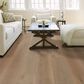 Shaw Expressions Kinetic Oak Hardwood, , large