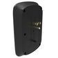 Helios Helios 3 Outlet Wall Tap Surge Protector with 2 USB Charging Ports, , large