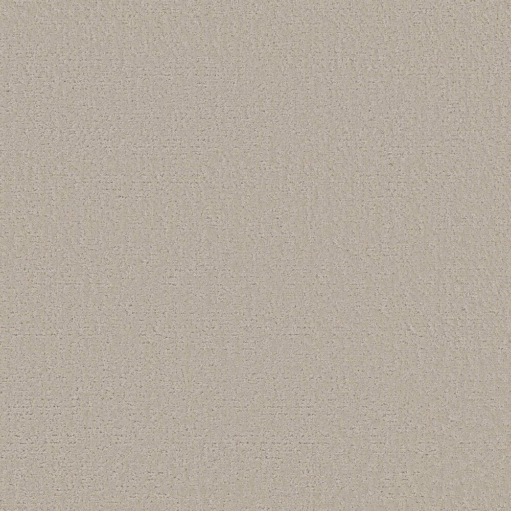 Shaw Canvas Comfort Blue Carpet in Sand Castle, , large