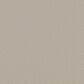 Shaw Canvas Comfort Blue Carpet in Sand Castle, , large