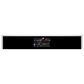 Monogram 30" Smart Electric Convection Double Wall Oven Minimalist Collection - Stainless Steel, , large