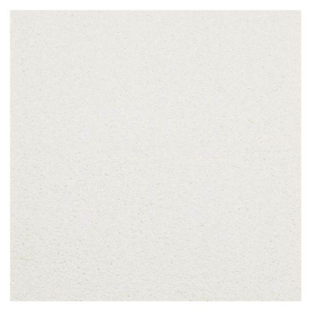Masland Carpets Inc Miami Carpet in White Sand, , large